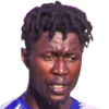 Kelvin Obeng