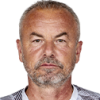 Zdenko Frtala