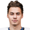 Pavel Koltygin
