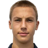 Vitaliy Mykhayliv