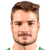Theofanis Tzandaris