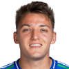 Mateo Retegui