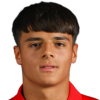 Luka Zaric