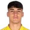Emanuele Zuelli