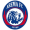 Arema FC