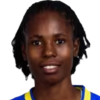 Milembe John