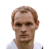 Shaun MacDonald