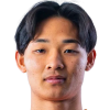 Ryo Saito
