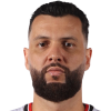 Ralfi Ansaloni