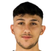 Muhammed Sarikaya