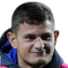 Ante Sliskovic