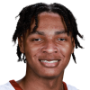Noah Clowney