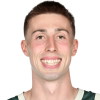 Joe Wieskamp