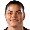 Megan Collett