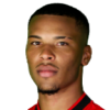 Guilherme Santos