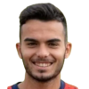 Diogo Clemente