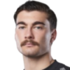 Gizo Mamageishvili