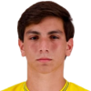 Sebastian Saucedo