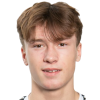 Jesper Reitan-Sunde