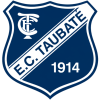 Taubate