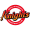 Seoul Knights