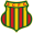 Sampaio Correa