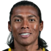 Joel Huiqui