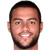 Edrick Menjivar