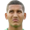 Kevin Mosquera