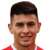 Brian Leizza