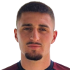 Nikola Manojlov