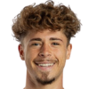 Mario Soriano
