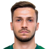 Patryk Janasik