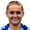 Samantha Kerr