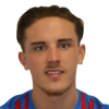 Logan Chalmers