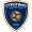 Strogino M. 2