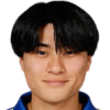 Shido Tanaka