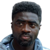 Kolo Toure