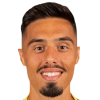 Jorge Silva