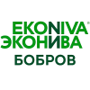 Bobrov