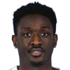 Nathaniel Opoku
