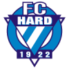Hard II