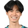 Ren Sugimoto