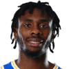 James Batemon