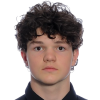 Owen Protz