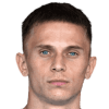 Gleb Shilnikov