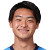 Hayato Sugita
