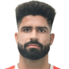 Manvir Singh