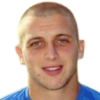 Nikola Cuckic