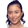Hao-Ching Chan